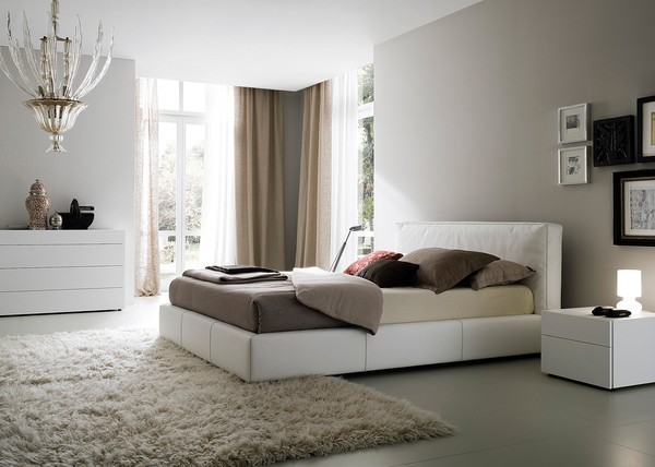 Tư vấn đổi hướng bếp cho căn hộ chung cư 5