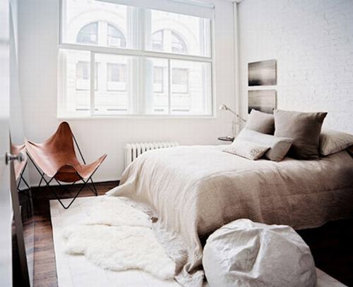 Phong thủy cho từng góc nhà 2 Phong thủy cho từng góc nhà | ảnh 3