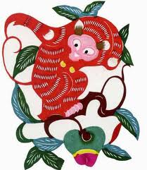 Chọn tuổi xông nhà năm 2014 cho người sinh năm 1956 Bính Thân