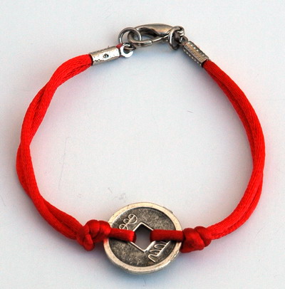 Các vật khí hóa sát thường gặp (P4) 7