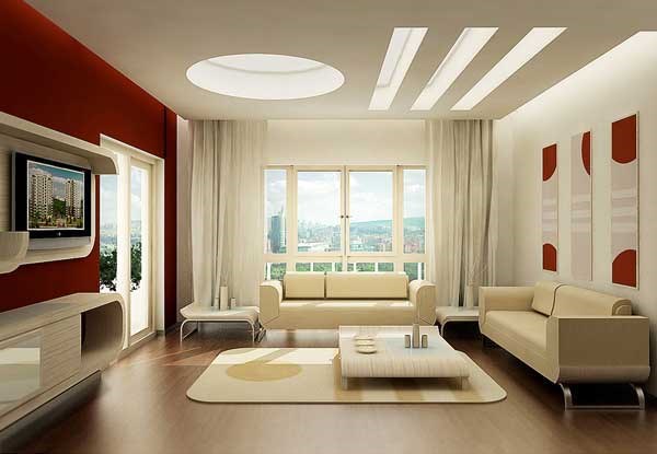 Trong phong thủy nhà ở, đại kỵ việc đặt giường ngủ cạnh nơi có âm thanh