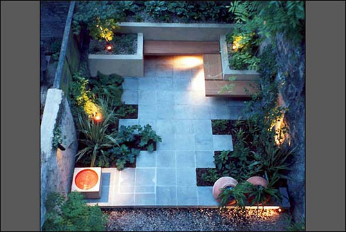 Cách khắc phục những khiếm khuyết về phong thủy cho ngôi nhà