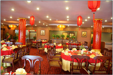 Cách trưng bày ngũ hành phù hợp cho các ngành nghề Cách trưng bày ngũ hành phù hợp cho các ngành nghề | ảnh 1