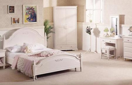 Pha lê trong phong thủy và 4 điều cấm kỵ 3 Pha lê trong phong thủy và 4 điều cấm kỵ | ảnh 4