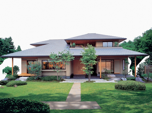 Chọn đất làm nhà theo phong thủy học Phong thủy là một hệ thống lý luận đánh giá cảnh quan, tìm một địa điểm tốt lành cho công trình kiến trúc.