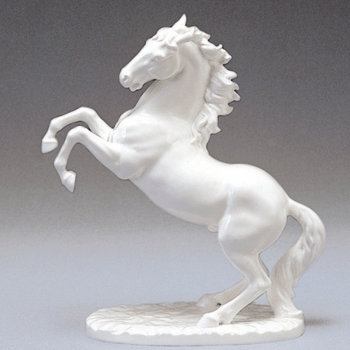 Thiết kế chiếu sáng theo phong thủy 3