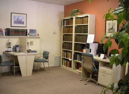 Thay đổi phong thủy để công danh thuận lợi hơn Thay đổi phong thủy để công danh thuận lợi hơn