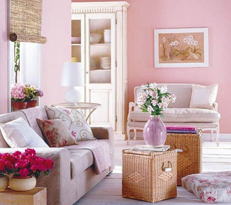 Lời khuyên phong thủy giúp gia đình luôn mạnh khỏe và hạnh phúc