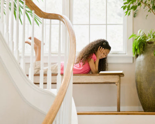 Cải vận phong thủy và 5 lưu ý quan trọng Cải vận phong thủy và 5 lưu ý quan trọng