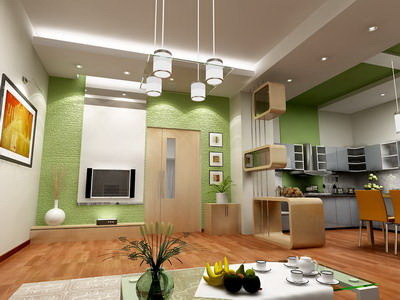 Cách khai vận hợp phong thuỷ cho năm Nhâm Thìn 2012 1 Cách khai vận hợp phong thuỷ cho năm Nhâm Thìn 2012 | ảnh 2