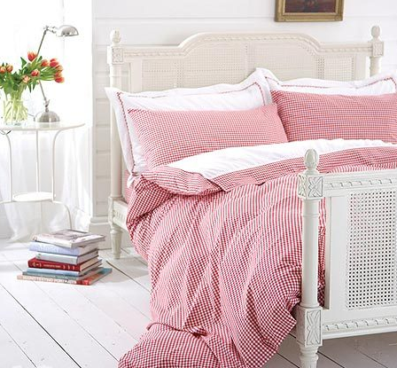 Cách chọn giường ngủ căn cứ vào cung tuổi (P1)