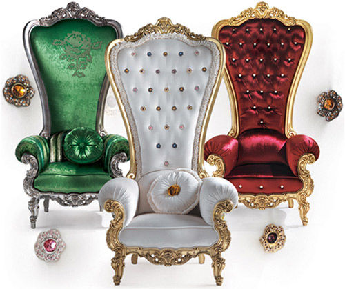 phong thủy bàn làm việc tốt