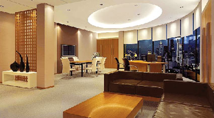 Sách phong thủy khuyên gì? Sách phong thủy khuyên gì? | ảnh 1