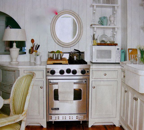 Những quan niệm sai lầm nên tránh cho phong thủy nhà ở 2