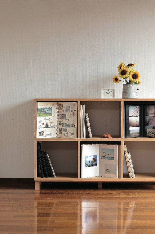 Cách hóa giải khi giường ngủ gần cửa ra vào 1 Cách hóa giải khi giường ngủ gần cửa ra vào 1