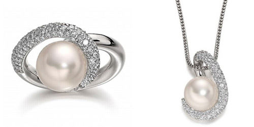 Chọn đá quý hợp phong thủy từng cung mệnh Chọn đá quý hợp phong thủy từng cung mệnh