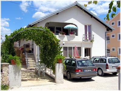 Nhà hướng Đông hợp hay không hợp Phong Thủy? 2