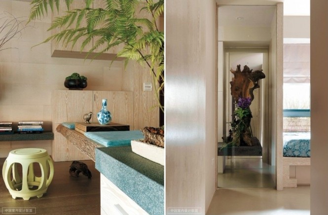 Tư vấn phong thủy trước khi dọn đến nhà mới 1