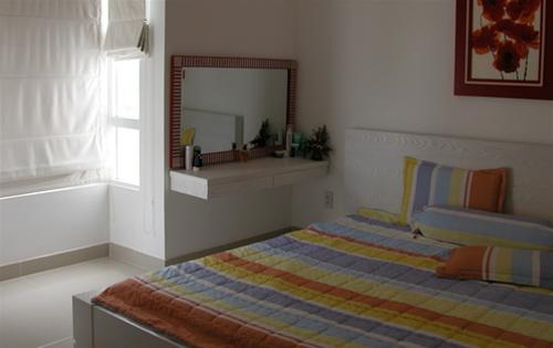 Những lời khuyên khi thiết kế cửa sổ 2