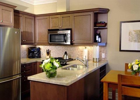 Vị trí đặt bếp theo <a class=