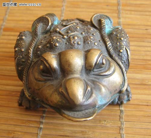 7 vật phẩm mang lại tài vận và may mắn cho gia đình 7