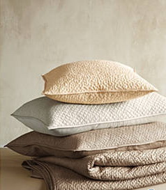 Những nguồn năng lượng Kim sẽ mang may mắn đến nhà 4 Những nguồn năng lượng Kim sẽ mang may mắn đến nhà | ảnh 5