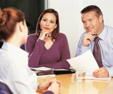 Ứng dụng phong thủy để sớm tìm được công việc mới Ứng dụng phong thủy để sớm tìm được công việc mới | ảnh 1