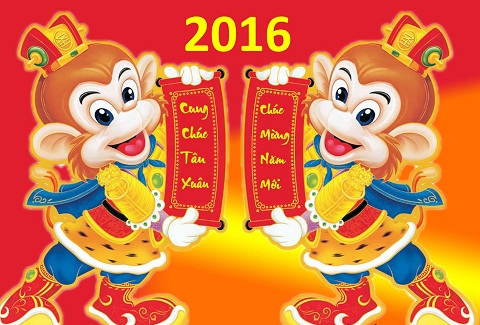 bố trí nhà cửa hợp phong thủy