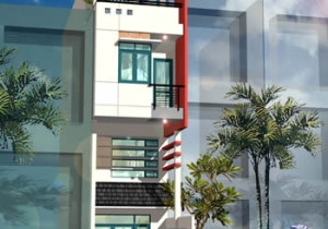 Nhà có hướng xấu nên ở hay không? Nhà có hướng xấu nên ở hay không? | ảnh 1