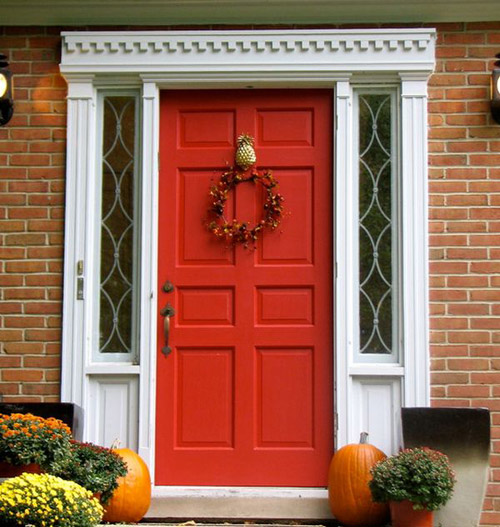 Những quan niệm sai lầm nên tránh cho phong thủy nhà ở 1