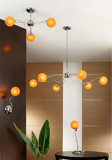 Những cách khôi phục sinh khí cho ngôi nhà | 1