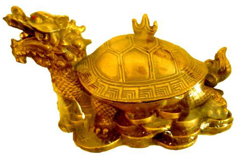 Long quy mang lại tài lộc và thịnh vượng trong kinh doanh Long quy mang lại tài lộc và thịnh vượng trong kinh doanh | ảnh 1