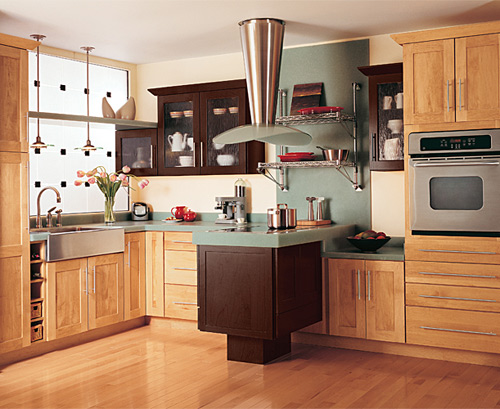 Chú ý phong thủy nhà ở hậu ly hôn 2