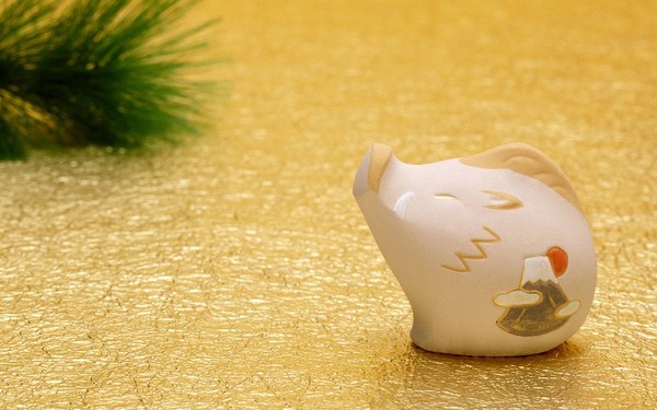 Trang trí nhà theo phong thủy đối với người mệnh thủy 9