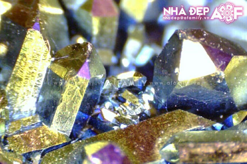 Phong thủy cho phòng khách đón Tết 6 Phong thủy cho phòng khách đón Tết | ảnh 7