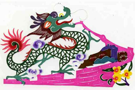 tuổi thìn