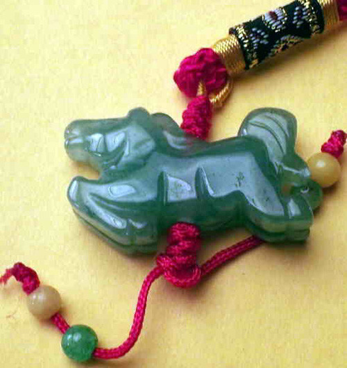 Phong thủy giúp tài lộc thịnh vượng năm 2014 2 Phong thủy giúp tài lộc thịnh vượng năm 2014 2