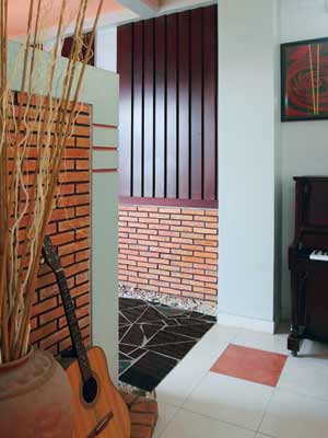 Lát sàn nhà có nên theo phong thủy? Lát sàn nhà có nên theo phong thủy? | ảnh 1