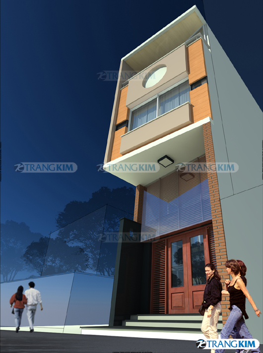 Tìm hiểu thêm về phong thuỷ cho ngôi nhà và cuộc sống Tìm hiểu thêm về phong thuỷ cho ngôi nhà và cuộc sống | ảnh 1