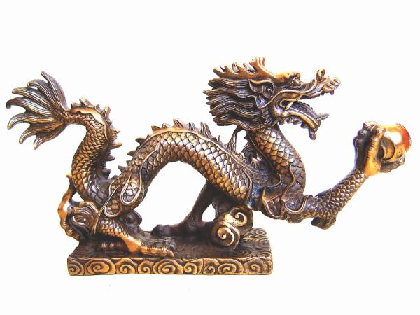 Cách bài trí vật phẩm phong thủy trong nhà dịp Tết 2014 (P2) 1