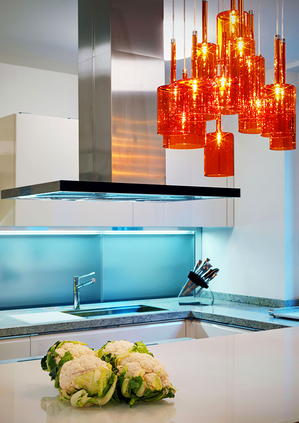 Chiêm ngưỡng biệt thự xinh xắn, ấm cúng bên hồ Como 17 Chiêm ngưỡng biệt thự xinh xắn, ấm cúng bên hồ Como | ảnh 18