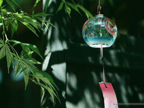 Cải thiện ngôi nhà với thuật phong thủy 2