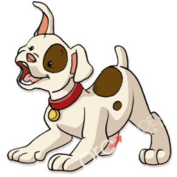 Tuổi Tuất năm 2014 1