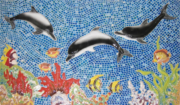 Lựa chọn vật liệu xây dựng theo phong thủy 4 Lựa chọn vật liệu xây dựng theo phong thủy | ảnh 5