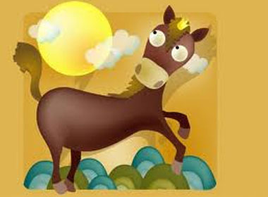 Tuổi Ngọ năm 2014