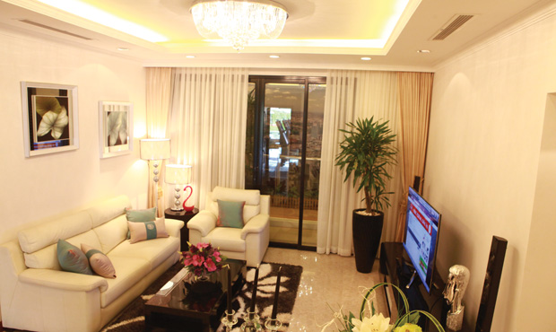 Cần chọn vật liệu, đồ nội thất hợp mệnh gia chủ 2 Cần chọn vật liệu, đồ nội thất hợp mệnh gia chủ | ảnh 3