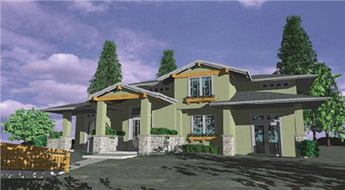 Ứng dụng phái Hình Thế trong phong thủy Ứng dụng phái Hình Thế trong phong thủy | ảnh 1