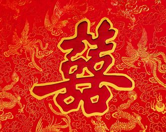 Ý nghĩa cửa biểu tượng Song Hỷ trong phong thủy Ý nghĩa cửa biểu tượng Song Hỷ trong phong thủy | ảnh 1