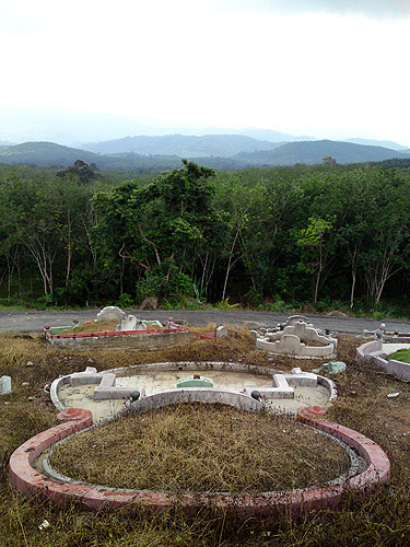 Tìm hiểu về âm trạch trong phong thủy hiện đại Tìm hiểu về âm trạch trong phong thủy hiện đại | ảnh 1