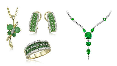 Chọn đá quý hợp phong thủy từng cung mệnh 1 Chọn đá quý hợp phong thủy từng cung mệnh 1